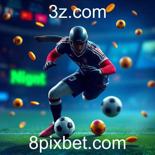 A Ascensão das Apostas Online e a Influência da pixbet