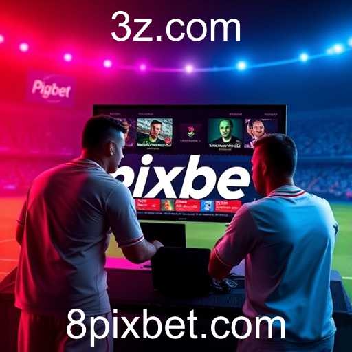 Tendências e Desafios do Mercado de Apostas Online