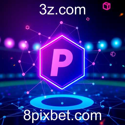 Impacto da Tecnologia Blockchain nos Jogos de Apostas