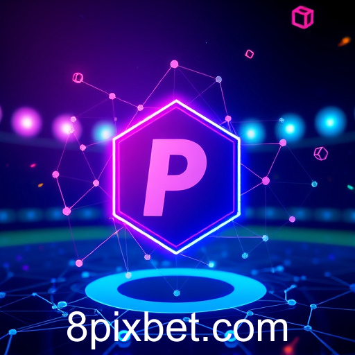 Impacto da Tecnologia Blockchain nos Jogos de Apostas
