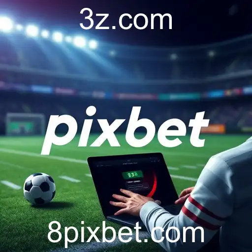 A Ascensão das Apostas Online no Brasil