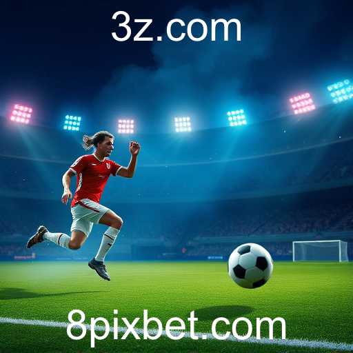 Cenário Atual dos Jogos Online e a Ascensão da Pixbet