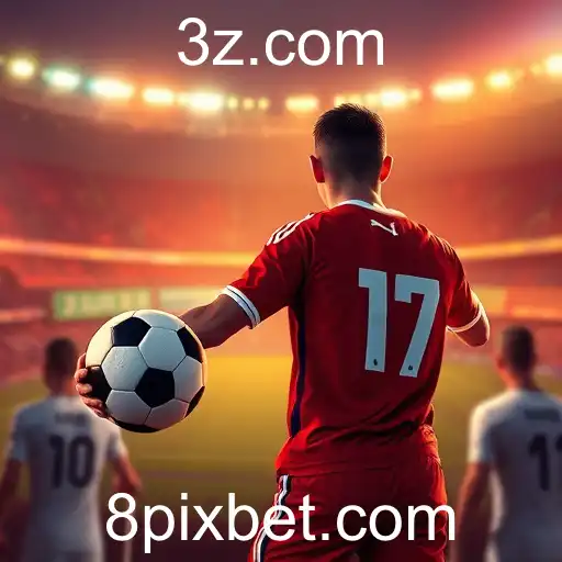 Tendências Emergentes no Mundo dos Jogos em 2025