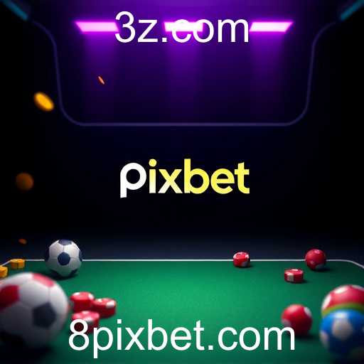 Tendências Emergentes no Universo dos Jogos Online