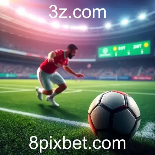 A Evolução dos eSports e o Impacto dos Jogos Online