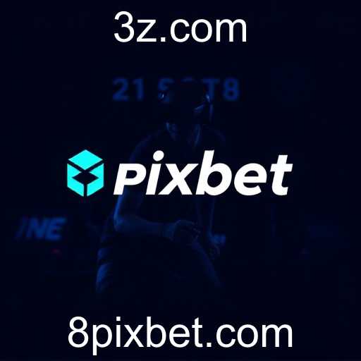 A Evolução dos Jogos Online em 2025: Pixbet em Foco