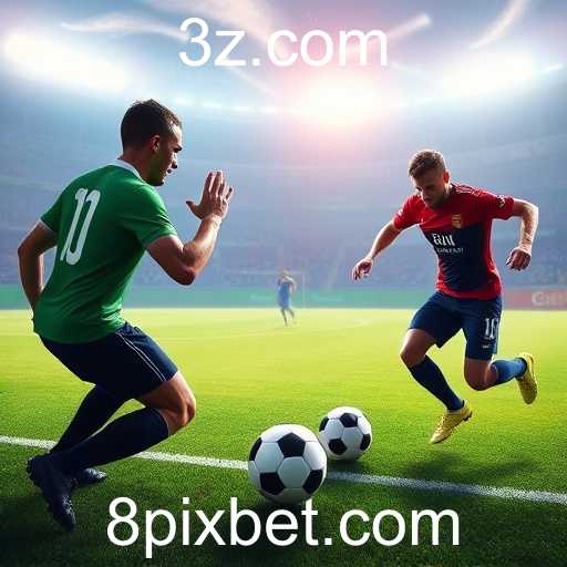 Evolução dos Jogos Online no Brasil