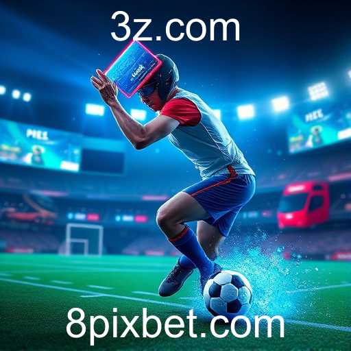 Expansão do Mercado de Jogos Online no Brasil