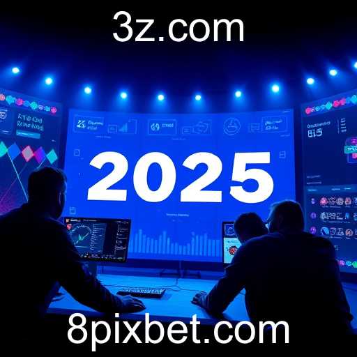 Crescimento Explosivo dos Jogos Online em 2025