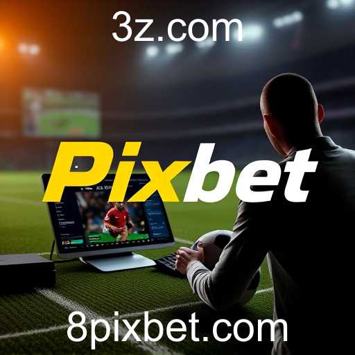 Avanços e Desafios no Mercado de Apostas Online em 2025