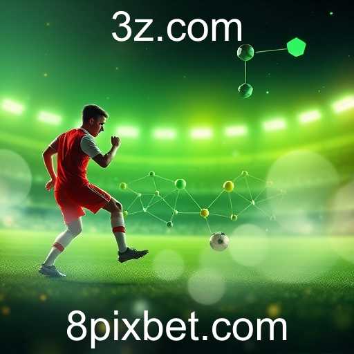 Inovações e Tendências no Mundo dos Jogos Online