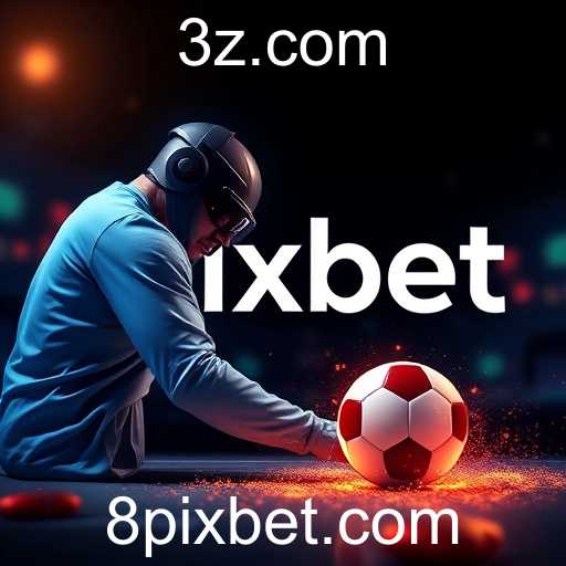 Tendências Crescentes no Mundo dos Jogos Online