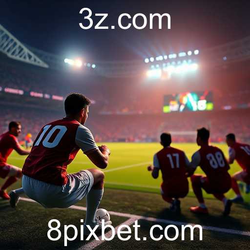 Inovações e Tendências do Mercado de Jogos em 2025