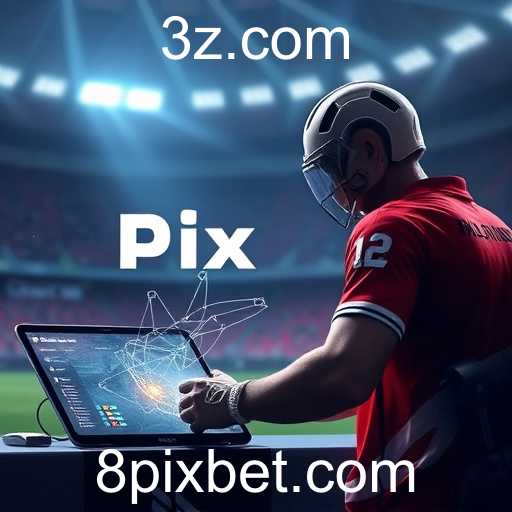 Expansão Global e Inovação no Mercado de Jogos Online