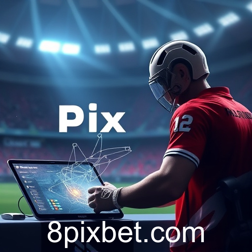 Expansão Global e Inovação no Mercado de Jogos Online