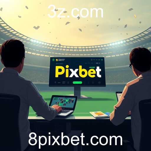 O Crescimento do Mercado de Apostas Online em 2025