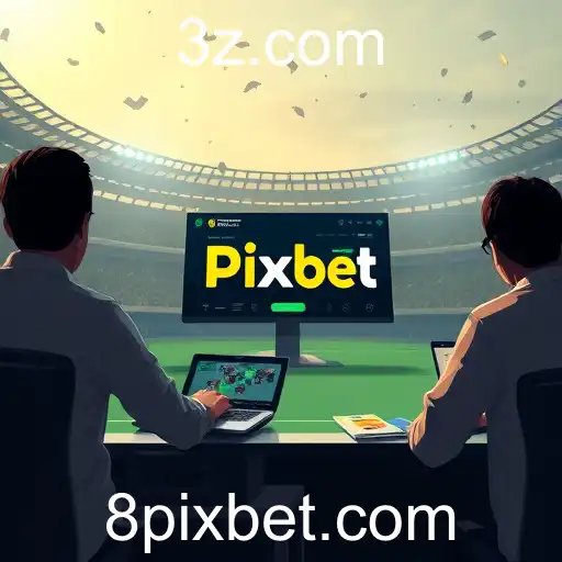 O Crescimento do Mercado de Apostas Online em 2025