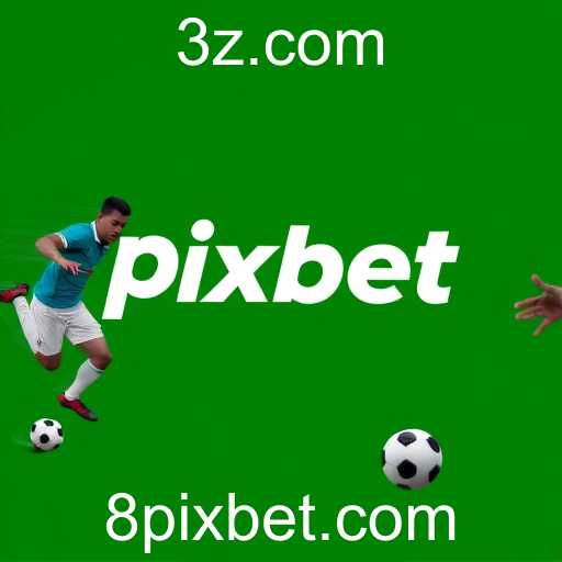 O Crescimento do Mercado de Apostas Online no Brasil