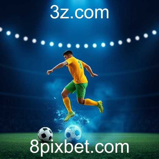 Crescimento e Impacto dos Jogos de Apostas Online no Brasil