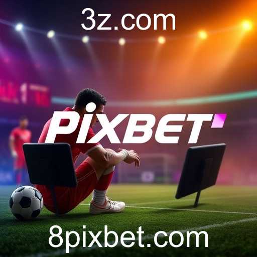 O Crescimento Exponencial do Pixbet e o Impacto dos Jogos Online no Brasil