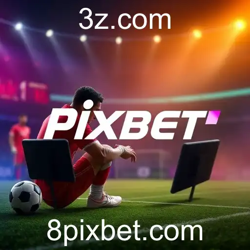 O Crescimento Exponencial do Pixbet e o Impacto dos Jogos Online no Brasil