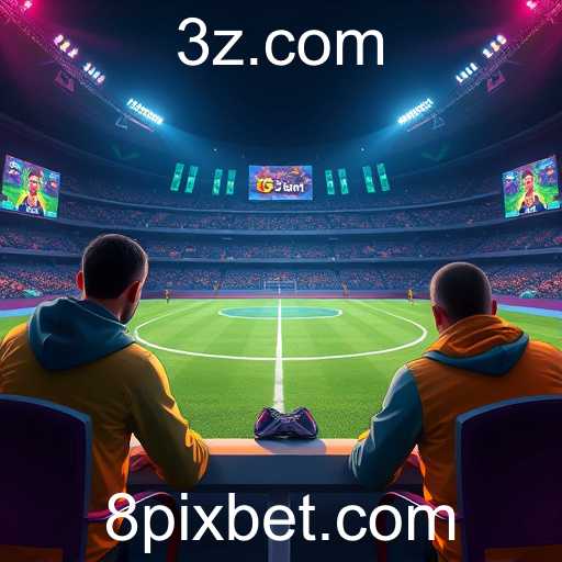 Impacto dos Jogos Online no Mercado Brasileiro