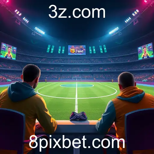 Impacto dos Jogos Online no Mercado Brasileiro