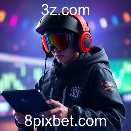 Impacto dos Jogos Online no Mercado Brasileiro