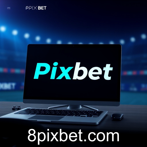 O Impacto da Pixbet nas Apostas Online de 2025
