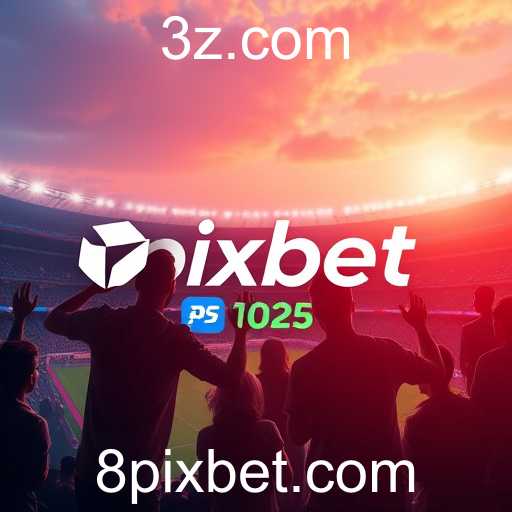 O Impacto da Pixbet no Mercado de Apostas Online em 2025