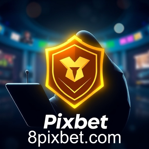 O Impacto do Pixbet na Indústria de Jogos em 2025