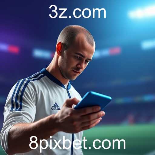 A Inovação da Pixbet no Mercado de Apostas Online