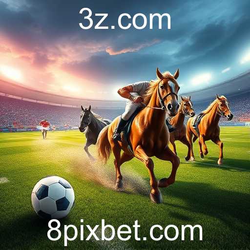 Inovações e Desafios no Mundo das Apostas Online