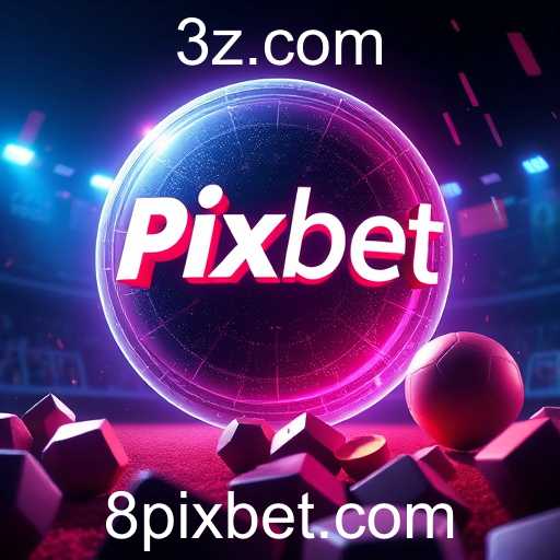 Inovações e Tendências no Mundo dos Jogos de Apostas