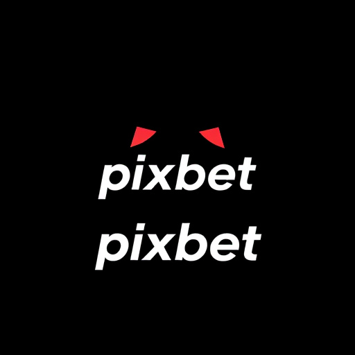pixbet