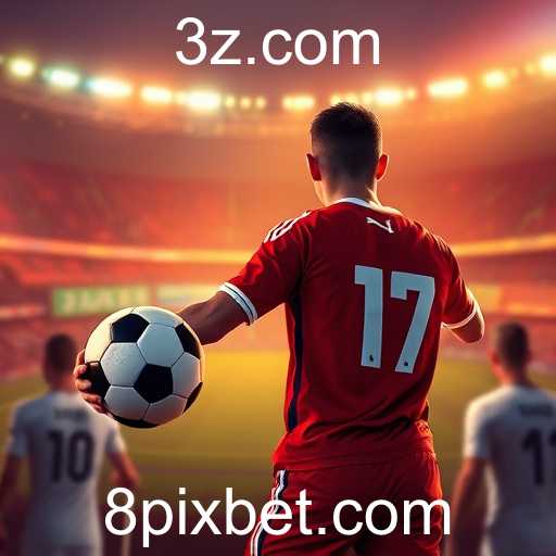 Novas Tendências no Mercado de Jogos Online e o Impacto da Pixbet