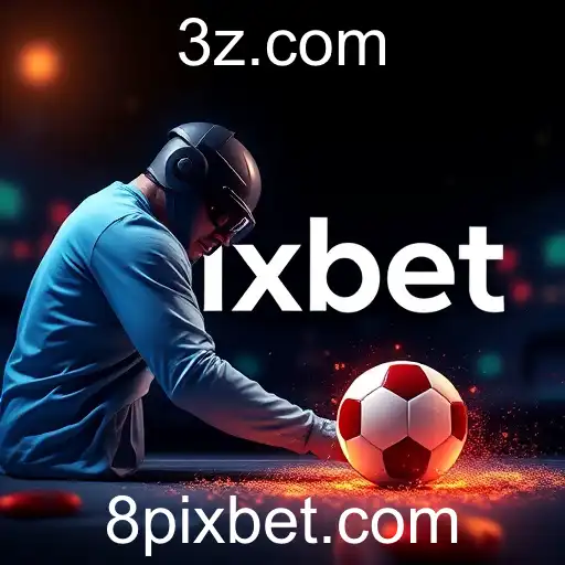 A Expansão do Mercado de Apostas Online no Brasil