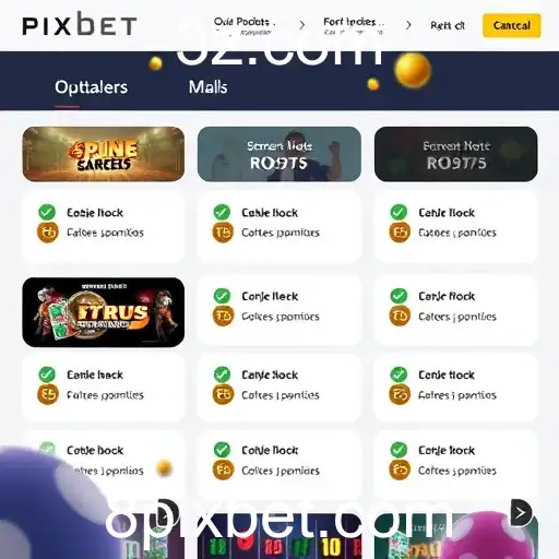 O Impacto Crescente dos Cassinos Online no Brasil