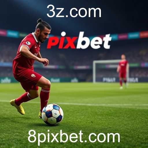 Expansão do Mercado de Jogos Online em 2025