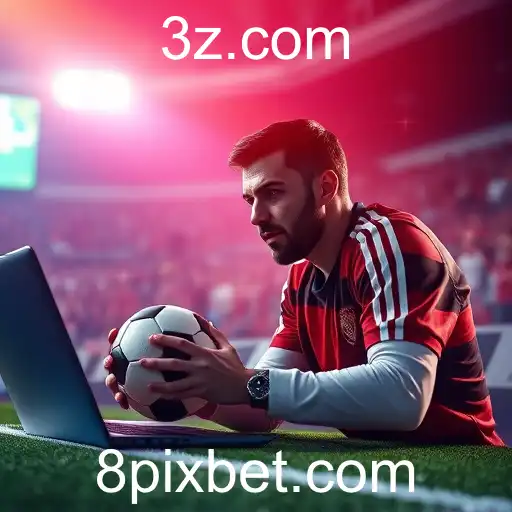 Crescimento dos Jogos Online em 2025