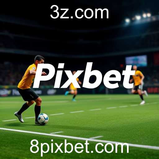 Tendências Crescentes nos Jogos Online em 2025