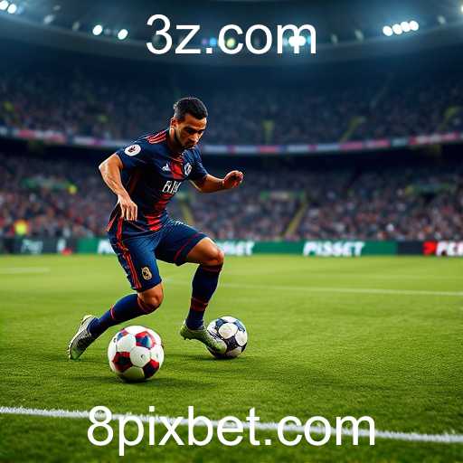 Nova Parceria da Pixbet com Grandes Clubes de Futebol