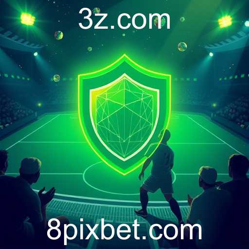 Pixbet Lidera Inovações no Mercado de Jogos Online