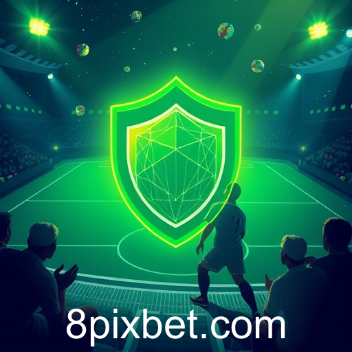 Pixbet Lidera Inovações no Mercado de Jogos Online