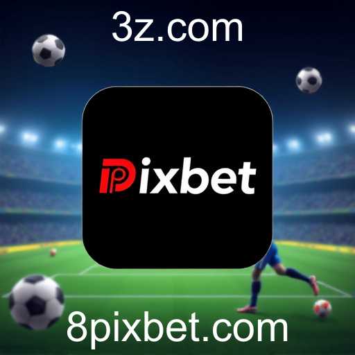 Pixbet Aumenta Popularidade com Novas Funcionalidades