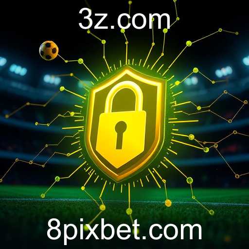 A Revolução no Mercado de Jogos com Pixbet