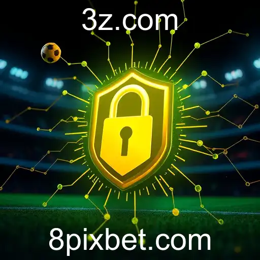 A Revolução no Mercado de Jogos com Pixbet