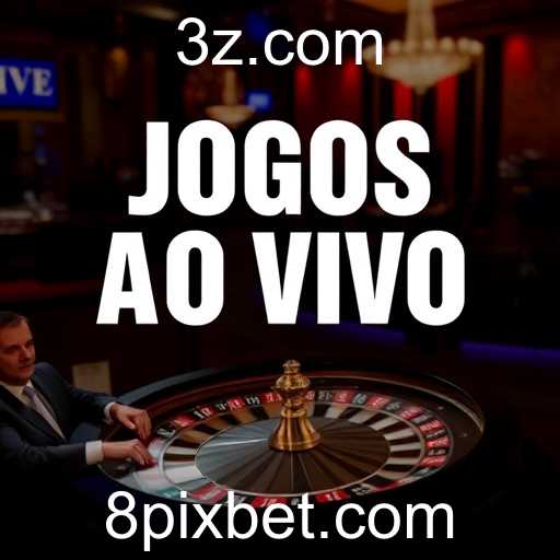 Pixbet: Evolução e Tendências no Mundo dos Jogos