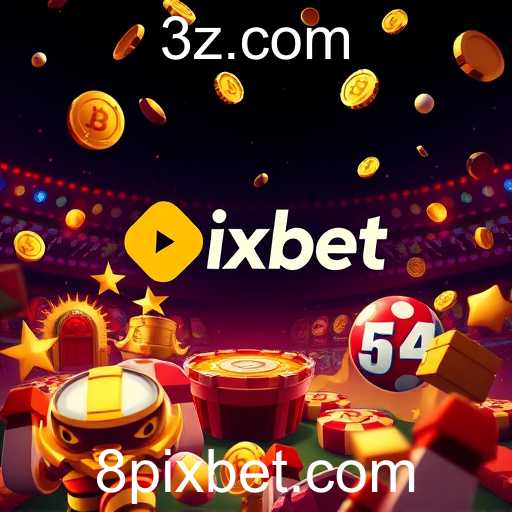 Pixbet Lança Novas Funcionalidades Interativas para Jogos Online