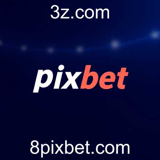 Crescimento do Pixbet no Cenário Global de Jogos